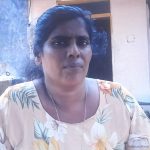 Niluka