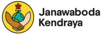Logojk